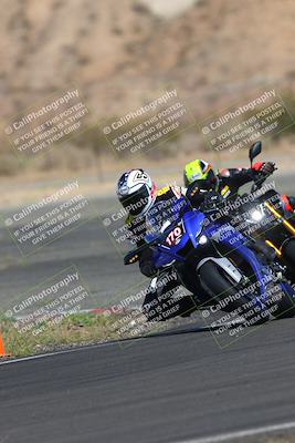 media/Apr-16-2022-YCRS ChampStreet (Sat) [[0d82069171]]/2-Beg/session 3 skid pad/